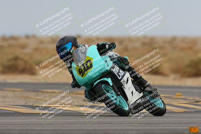 media/Mar-14-2025-2WTD (Fri) [[1c2b4792eb]]/3-B Group/Session 3 (Turn 16)/